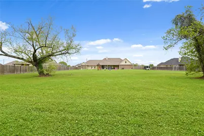 4502 Landon Lane, Baytown, TX 77523 - Photo 41