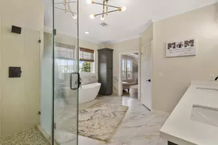 4502 Landon Ln, Baytown, TX 77523 - Photo 21