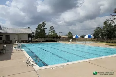 30315 Castle Forest Drive, Spring, TX 77386 - Photo 25