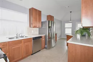 30315 Castle Forest Dr, Spring, TX 77386 - Photo 7