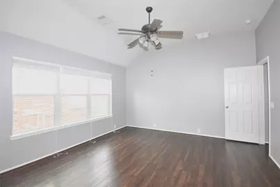 30315 Castle Forest Drive, Spring, TX 77386 - Photo 15