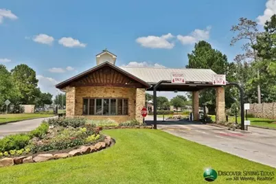 30315 Castle Forest Drive, Spring, TX 77386 - Photo 23