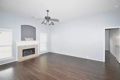 30315 Castle Forest Drive, Spring, TX 77386 - Photo 5