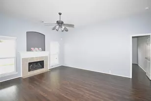 30315 Castle Forest Dr, Spring, TX 77386 - Photo 5