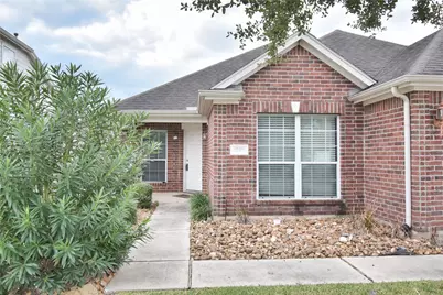 30315 Castle Forest Drive, Spring, TX 77386 - Photo 3