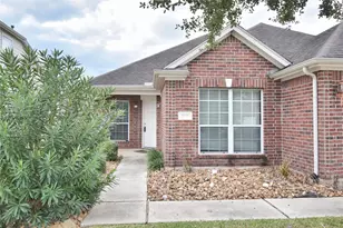 30315 Castle Forest Dr, Spring, TX 77386 - Photo 3