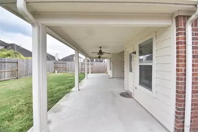 30315 Castle Forest Drive, Spring, TX 77386 - Photo 21
