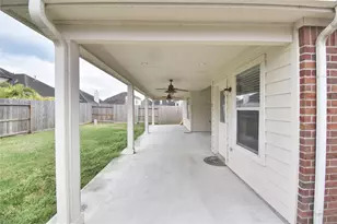 30315 Castle Forest Dr, Spring, TX 77386 - Photo 21