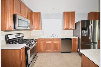 30315 Castle Forest Drive, Spring, TX 77386 - Photo 9