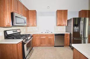 30315 Castle Forest Dr, Spring, TX 77386 - Photo 9