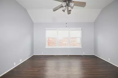 30315 Castle Forest Drive, Spring, TX 77386 - Photo 13