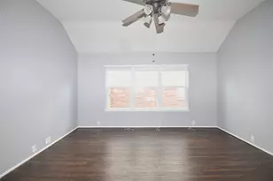 30315 Castle Forest Dr, Spring, TX 77386 - Photo 13