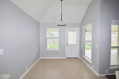 30315 Castle Forest Drive, Spring, TX 77386 - Photo 11
