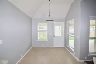 30315 Castle Forest Dr, Spring, TX 77386 - Photo 11