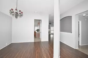 30315 Castle Forest Dr, Spring, TX 77386 - Photo 19