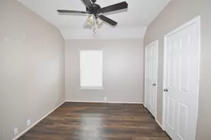 30315 Castle Forest Dr, Spring, TX 77386 - Photo 17