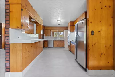 18125 Fm 1484 Road, Conroe, TX 77303 - Photo 13