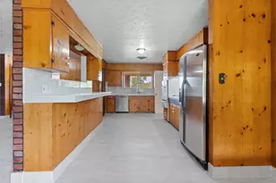 18125 FM 1484 Rd, Conroe, TX 77303 - Photo 13