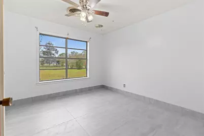 18125 Fm 1484 Road, Conroe, TX 77303 - Photo 15