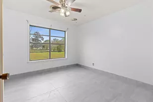 18125 FM 1484 Rd, Conroe, TX 77303 - Photo 15