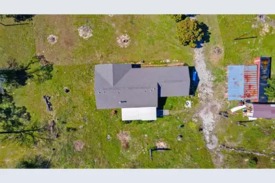 18125 Fm 1484 Road, Conroe, TX 77303 - Photo 33