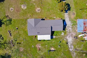 18125 FM 1484 Rd, Conroe, TX 77303 - Photo 33