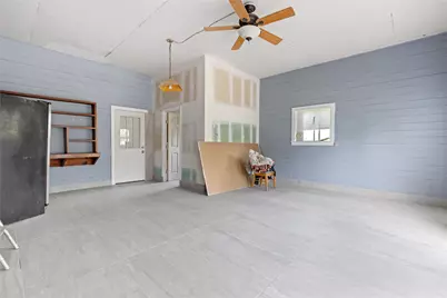 18125 Fm 1484 Road, Conroe, TX 77303 - Photo 17