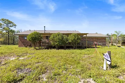 18125 Fm 1484 Road, Conroe, TX 77303 - Photo 31