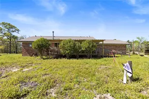 18125 FM 1484 Rd, Conroe, TX 77303 - Photo 31