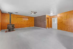 18125 FM 1484 Rd, Conroe, TX 77303 - Photo 11