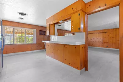 18125 Fm 1484 Road, Conroe, TX 77303 - Photo 19