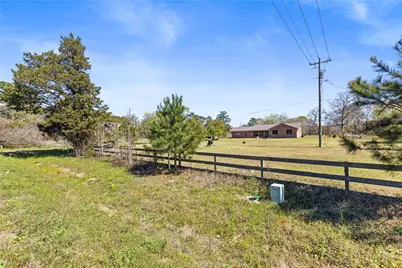 18125 Fm 1484 Road, Conroe, TX 77303 - Photo 1