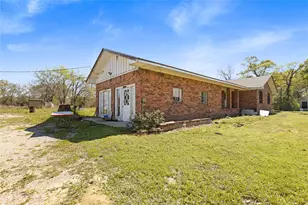 18125 FM 1484 Rd, Conroe, TX 77303 - Photo 7