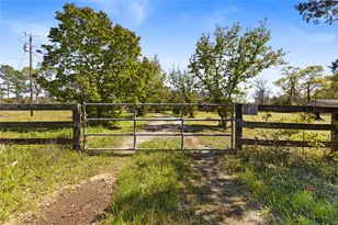 18125 FM 1484 Rd, Conroe, TX 77303 - Photo 3