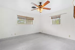 18125 FM 1484 Rd, Conroe, TX 77303 - Photo 23