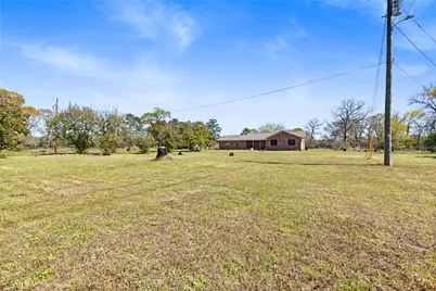 18125 Fm 1484 Road, Conroe, TX 77303 - Photo 5