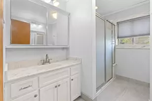 18125 FM 1484 Rd, Conroe, TX 77303 - Photo 21