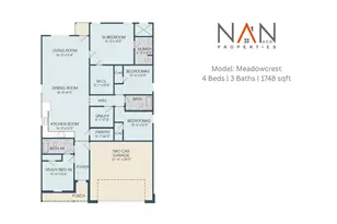 25669 John Wayne Rd, Splendora, TX 77372 - Photo 15