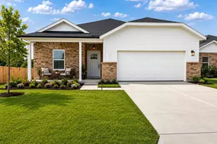 25669 John Wayne Rd, Splendora, TX 77372 - Photo 1