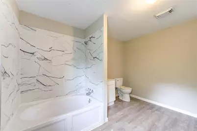 808 State Highway Loop 393, Goodrich, TX 77335 - Photo 29