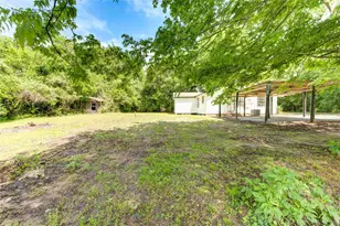 808 State Hwy Loop 393, Goodrich, TX 77335 - Photo 9