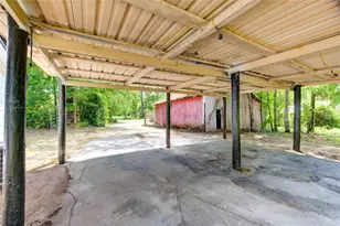 808 State Hwy Loop 393, Goodrich, TX 77335 - Photo 7