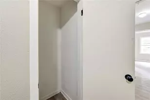 808 State Hwy Loop 393, Goodrich, TX 77335 - Photo 25