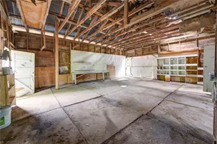 808 State Hwy Loop 393, Goodrich, TX 77335 - Photo 41