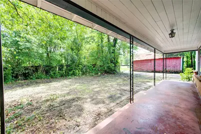 808 State Highway Loop 393, Goodrich, TX 77335 - Photo 3