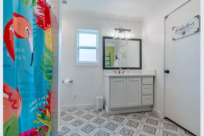 4111 Avenue T, Galveston, TX 77550 - Photo 27