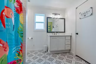 4111 Avenue T, Galveston, TX 77550 - Photo 27