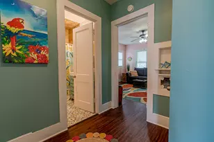 4111 Avenue T, Galveston, TX 77550 - Photo 17