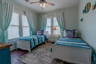 4111 Avenue T, Galveston, TX 77550 - Photo 21