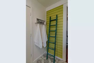 4111 Avenue T, Galveston, TX 77550 - Photo 31